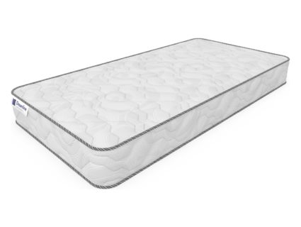 Матрас DreamLine Sleep 3 S1000 32