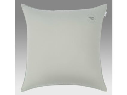 Подушка Софи де Марко Joy (олива) 70х70