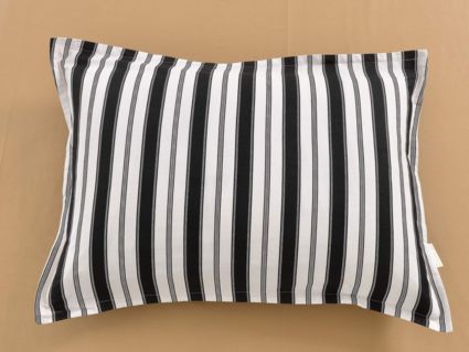 Комплект постельного белья Софи де Марко Вивьен (белая) Семейный