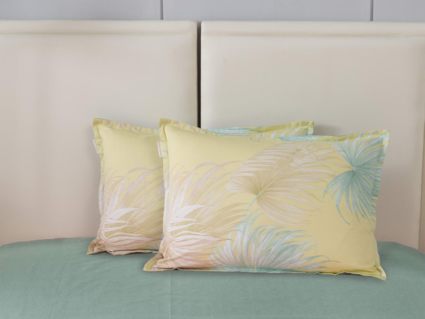 Комплект постельного белья Софи де Марко Малика Семейный