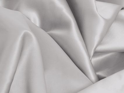 Комплект постельного белья German Grass Silvery Grey Grass