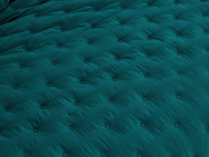 Покрывало Софи де Марко Броуди №5 160х220