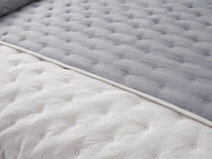 Покрывало Софи де Марко Элизабет №2 160х220