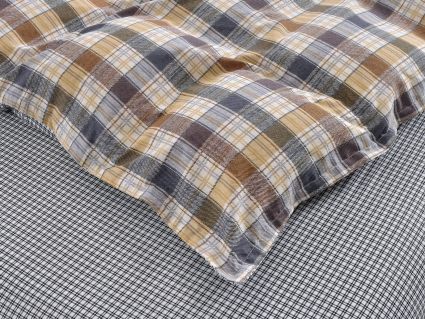 Комплект постельного белья Софи де Марко Рокки 2-спальный