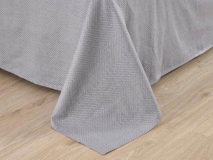 Комплект постельного белья Софи де Марко Фидель 1,5-спальный