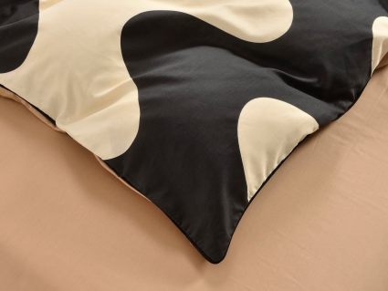 Комплект постельного белья Софи де Марко Гросс Семейный