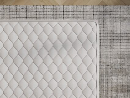 Матрас Сонум City 200х190