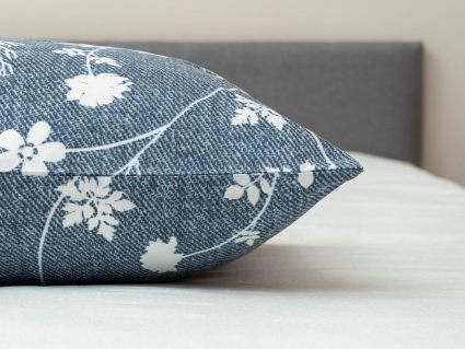 Комплект постельного белья Софи де Марко Мелвин №33 с одеялом 1,5-спальный