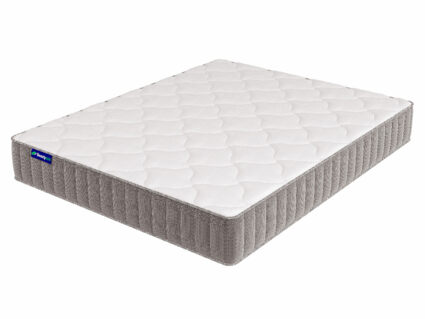 Матрас Beautyson Promo 10 30