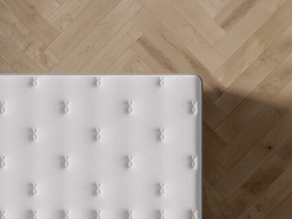 Матрас Сонум Next Middle 160х190