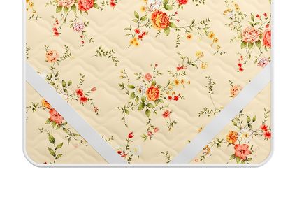 Топпер Lonax LX Dual Relax ППУ 6 120х190