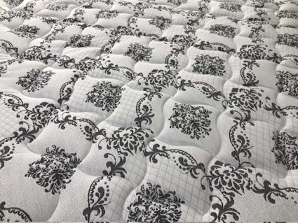 Матрас Evita Pillow Top Constellation 80х195