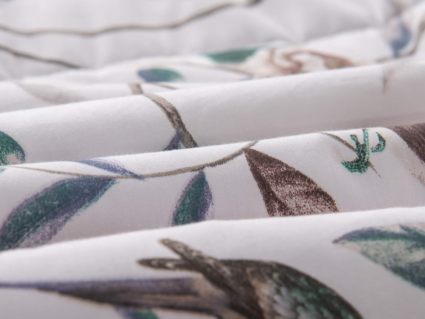 Одеяло Софи де Марко Филлида 160х220