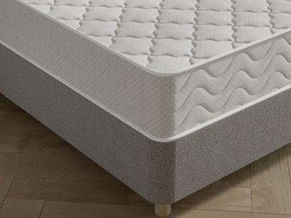 Матрас Сонум Balance Optima 80х190