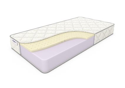 Матрас DreamLine Dream Roll Latex 712
