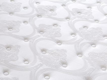 Матрас Kamasana DIAMANT 200х200