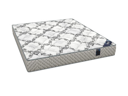 Матрас Димакс Онли медиум латекс 22