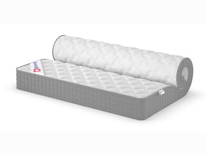 Матрас Denwir EXTRA FIVE MIDDLE S1000 110х200