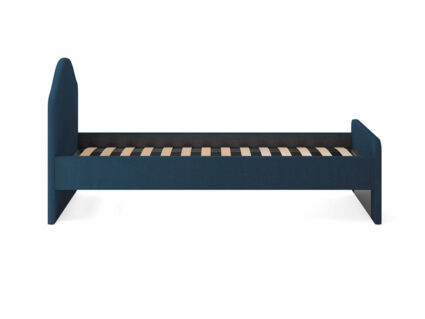 Кровать Сонум Emma Багама бежевый