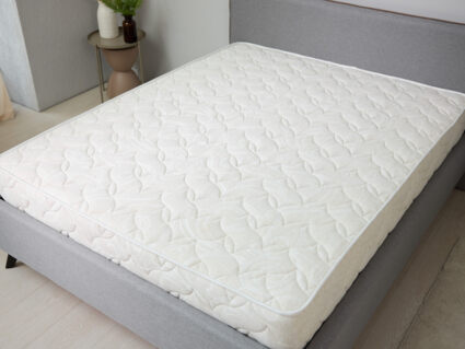 Матрас Димакс Элемент Промо хард 90х190