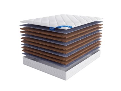 Матрас LineaFlex PIRA 43