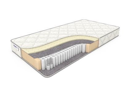 Матрас DreamLine Single Sleep 2 S1000 344