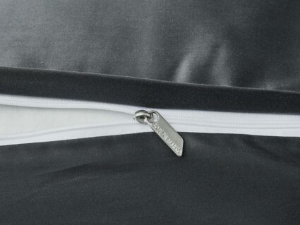 Комплект постельного белья Софи де Марко ПАОЛА №7 Семейный