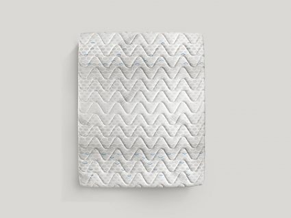 Матрас MagniFlex Magnistretch 9 80х200