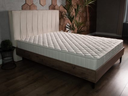 Матрас Benartti Prime Middle S1000 70х200