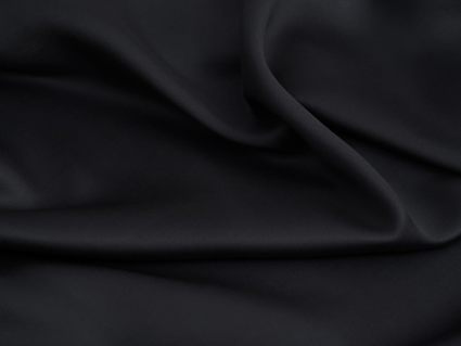 Наволочка German Grass Black Brilliant Grass (2 шт.)