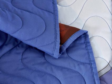 Покрывало Софи де Марко Sunny day №10 160х220