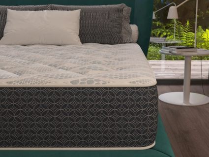 Матрас Alfabed Vita 180х200