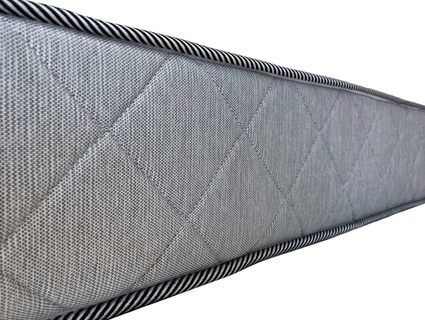 Матрас Димакс Твист Ролл Медиум 125х200