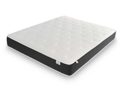 Матрас Evita SymBio Action Medium