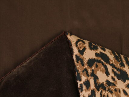 Комплект постельного белья Софи де Марко Роберто №4 с одеялом Семейный