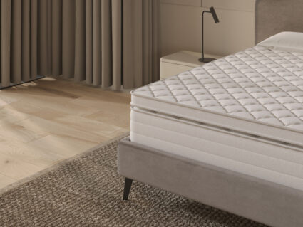 Матрас Консул Гор 145х195