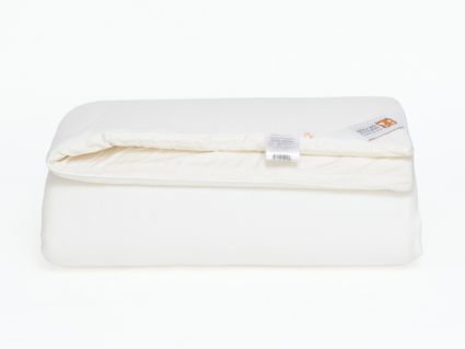 Наматрасник German Grass Naturalatex Topper Grass 90х200