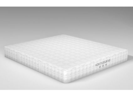 Матрас Kamasana RELAX COMFORT 90х200
