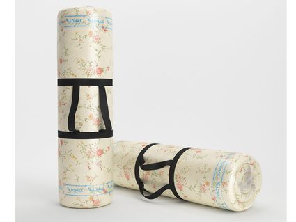 Топпер Lonax LX 10 180х195