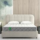 Матрас Sleeptek MAX Roll 14 60х120