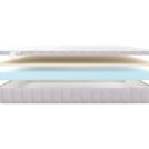 Матрас Materlux Kemi Kids 65х125