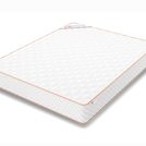 Матрас Denwir TOP FOAM HARD 11 60х110