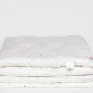 Наматрасник German Grass Topper Camel Wool Grass теплый 200х200