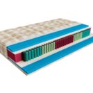 Матрас Mr.Mattress Ruthin L 120х200