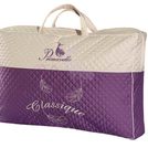 Одеяло Primavelle Silvana light всесезонное 220х240