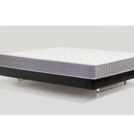 Матрас MagniFlex Riposo 9 Evo
