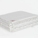 Одеяло German Grass Alliance Cashmere Grass всесезонное Light 220х240