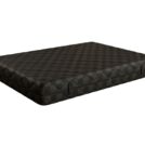 Матрас Mr.Mattress Broclley 70х200