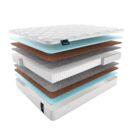 Матрас Materlux Union Multi Cocos 90х200