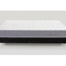 Матрас MagniFlex Riposo 9 Evo